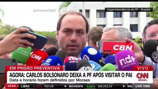 VLOGDOLISBOA LIVE PODCAST | Real News For Real People