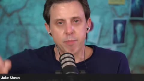 Bill Clinton's Role In Epstein's Sweetheart Deal Exposed