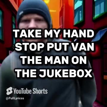 ED SHEERAN SHAPE OF YOU LYRICS