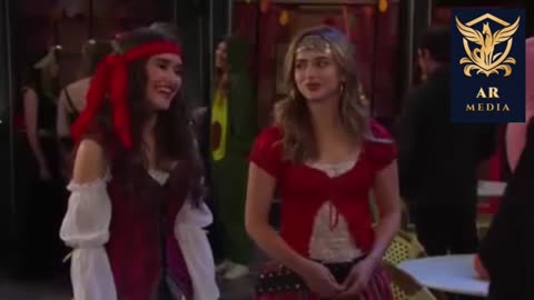 Days of our Lives 11-4-25 Full episode DOOL 4th November 2025