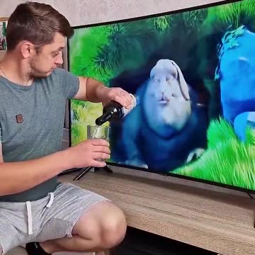 Crazy Moment #shorts #crazy #funny #viral