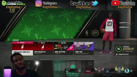 Community Reminder On Feb 15th, 2025 