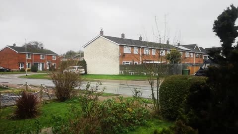 Help From Above to Expose the Truth And All the Monster Lies