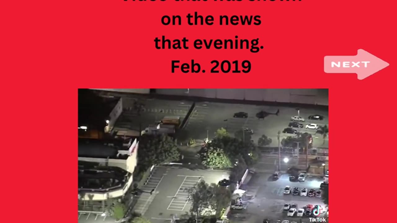 Whats The Meaning Behind Trumps Letter Jan 17 2019