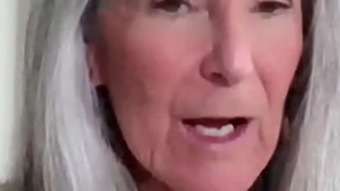 I Detoxed My Body—Here’s What Changed