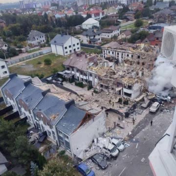 🇷🇺 The Russian Armed Forces