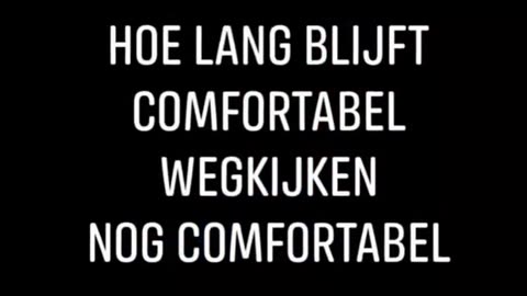 Willem Alexander verlaat Het Kabinet van de Koning via de achteruitgang maandag 15 mei 2023 Den Haag