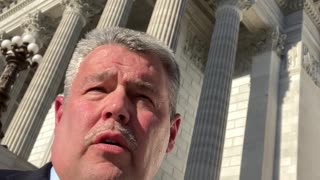 Freedom Principle MO Legislative Day at the Capitol