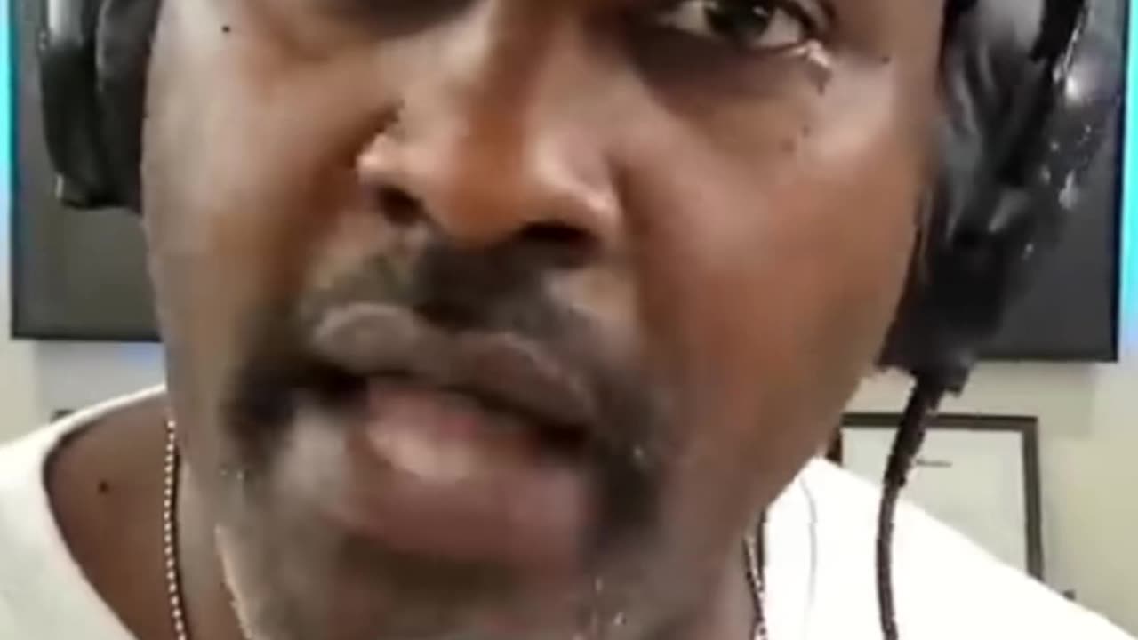 We ALL Got Questioned for Being Real!