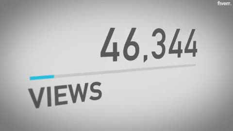 Content Creators! It’s Time to Get Paid on Rumble 💰”