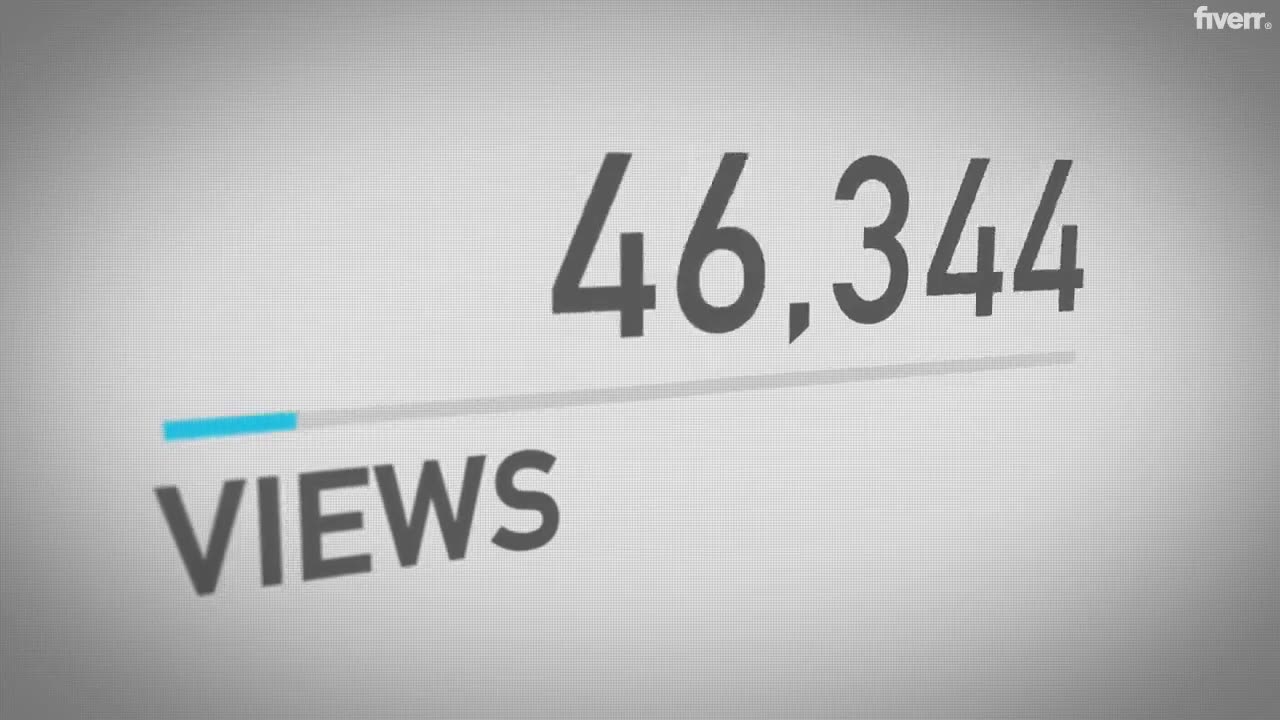 Content Creators! It’s Time to Get Paid on Rumble 💰”