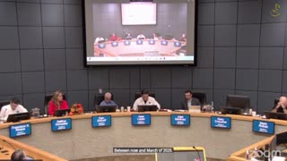 Chula Vista Live Data - .25 - JDATA17