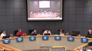 Chula Vista Live Data - .25 - JDATA17
