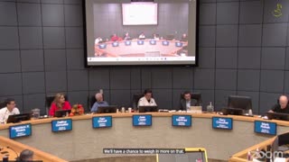 Chula Vista Live Data - .25 - JDATA17