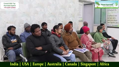 Role of Diet in Disease Prevention & Treatment