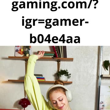 ganhe dinheiro na nota (3).mp4