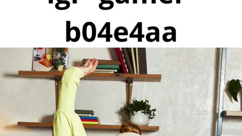 ganhe dinheiro na nota (3).mp4