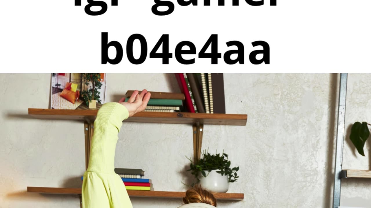 ganhe dinheiro na nota (3).mp4