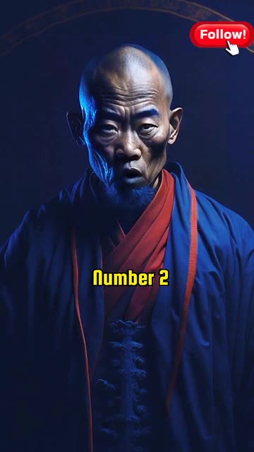 @6 Things you Learn before Turn 30💯🔥