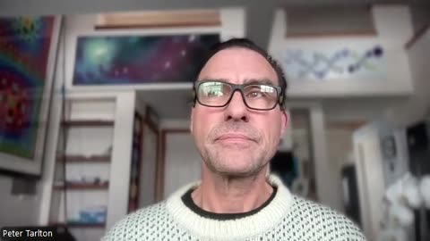 1/3/26 Peter and martin discuss Venezuela