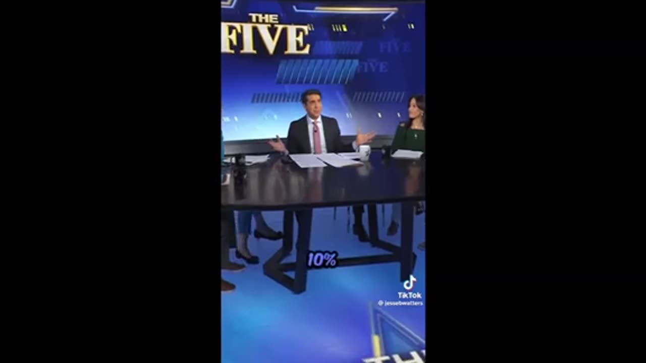 Jesse on Minn budget ..