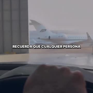 La dopanina sera Buena