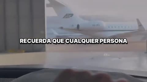 La dopanina sera Buena