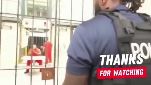 "We Told You Something is Coming & Now It's Here..."