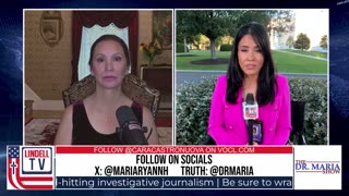 Jack Smith Spy Probe Exposed | ICE Cracks Down on Illegal Truck Drives