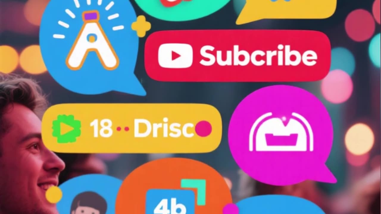 Did you know that it is illegal ............ #shorts #facts #facts