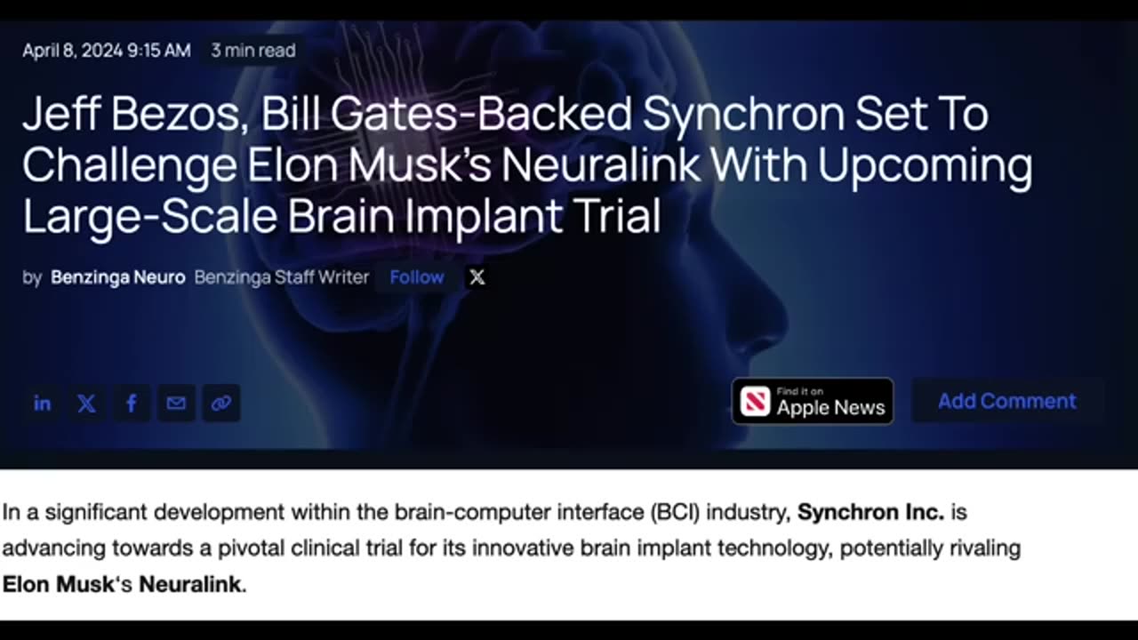 ITS HAPPENING FAST! LOOK WHO JUST OPENED A CENTER OF EXCELLENCE INSIDE THE NEOM SMART PRISON CITY