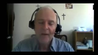 Jim Willie * The End DOLLAR