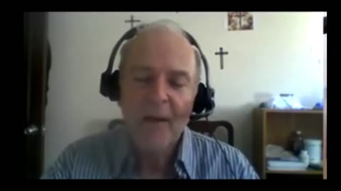 Jim Willie * The End DOLLAR