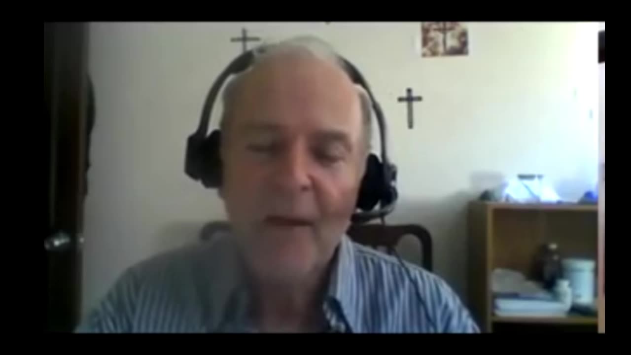 Jim Willie * The End DOLLAR