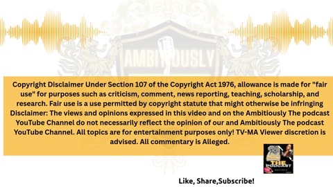 Feast At The Round Table... IT'S FIRE FRIDAY!