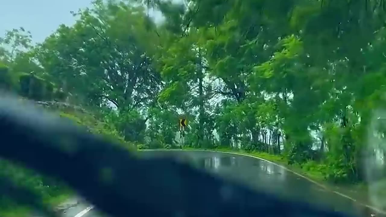 Once visit here please