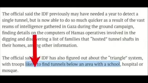 The Old World Marathon