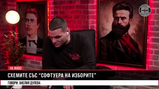 LIVE ПолиграFF / еп. 97