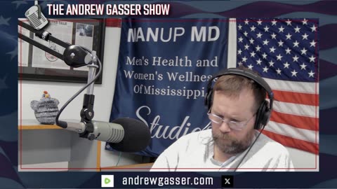 Term Limits & ICE in Charlotte, November 19