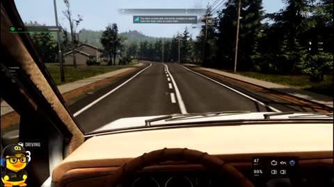 Co-op Zombie Survival In VEIN: A Live Streaming Adventure!