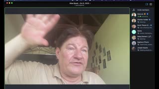 Atlas Reset Live