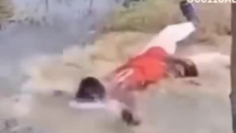Laugh Till You Drop Compilation