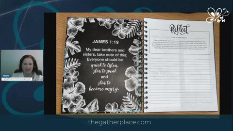 Prayer Journal for Women: 7 Steps to Nurturing Your Spirit