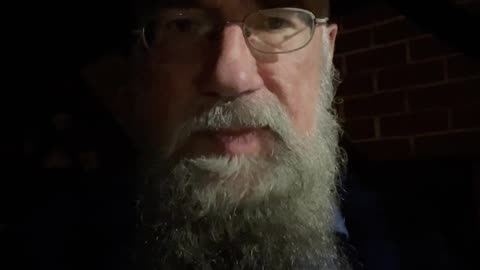 The Morning Message: Joshua 3.5