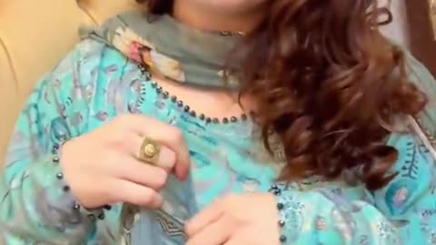 Pakistani MoDel Girl Sexy and Hot Videos Arabic Girl Beautiful