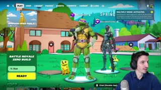 🔴Legal mindset DMCA's Robs Media! | The end of of breadtube