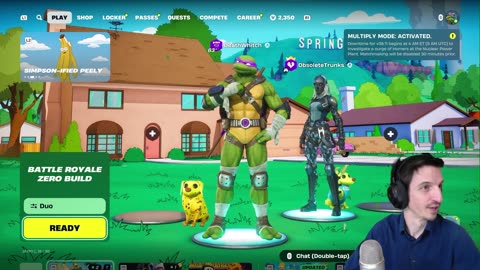 🔴Legal mindset DMCA's Robs Media! | The end of of breadtube