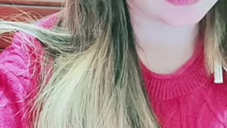 Bangladeshi beautiful hot girls lavano Ka tango live show