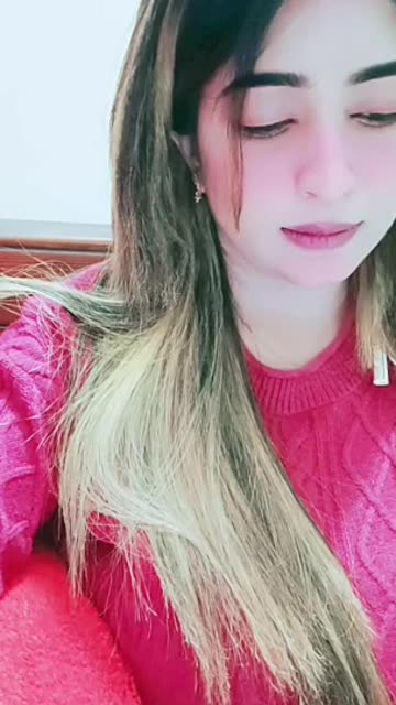 Bangladeshi beautiful hot girls lavano Ka tango live show