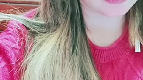 Bangladeshi beautiful hot girls lavano Ka tango live show